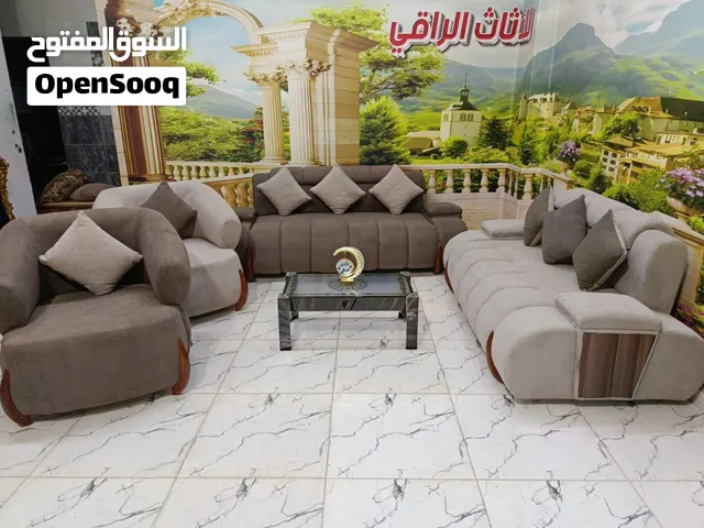 غرفة انتريه