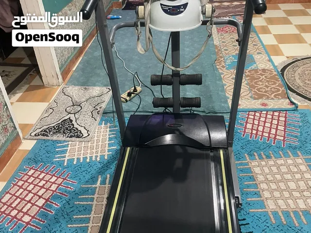 مشايا  DC 130 كيلو كسر زير لم تستخدم عدة مرات فقط