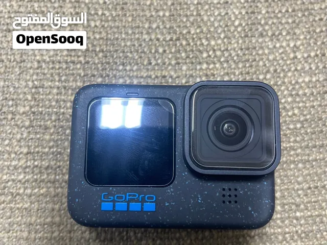 بيع كاميرا