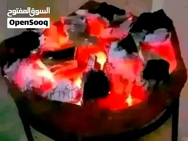 اسطى شاهي في طرابلس