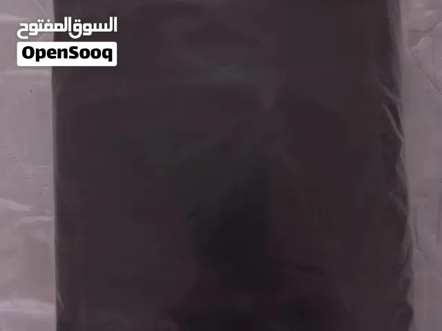 Car Seat Covers  Small, Sedan & SUV  Best Price in Bahrain أغطية مقاعد السيارات  صغير، سيدان وSUV
