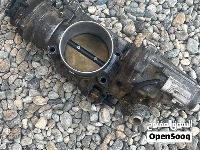 بيع ثروتر لكزس 400