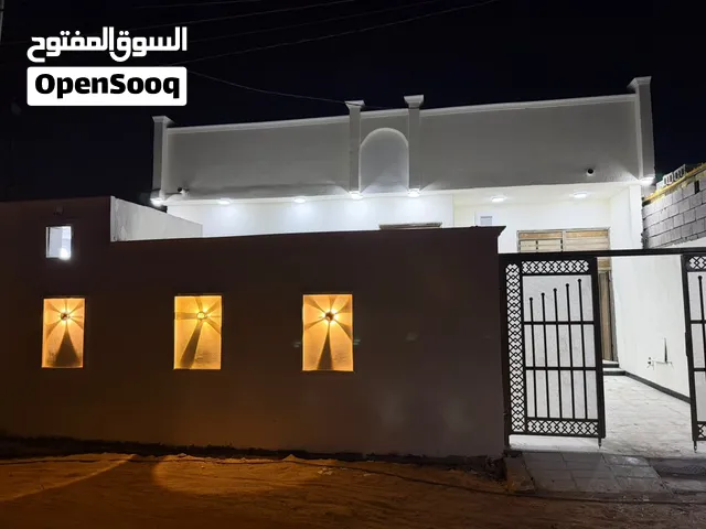 بيت للبيع مستعجل   كل شي موضح بالصور والفيديو