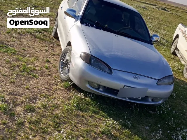 هونداي افانتي جيده