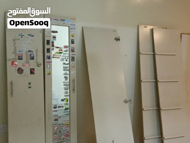 للبيع كبت حط سعرك وشيل نظيف لايعاني من اي شي