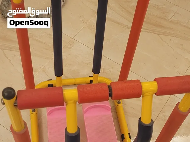 مشايه هوائيه للاولاد