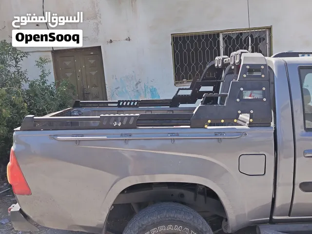 رول بار للبيع