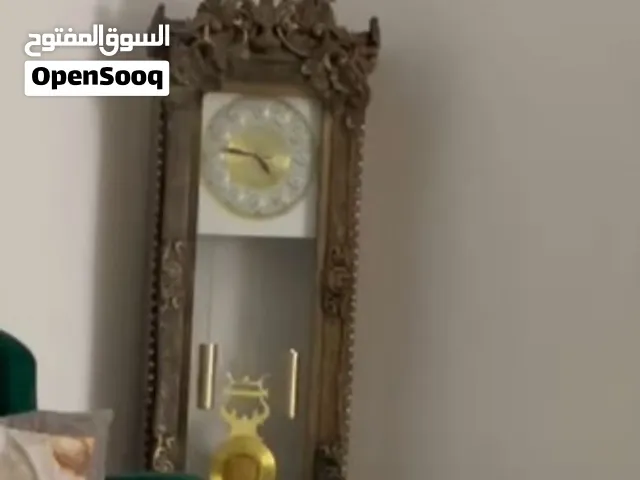 ساعه كبيره ملكيه