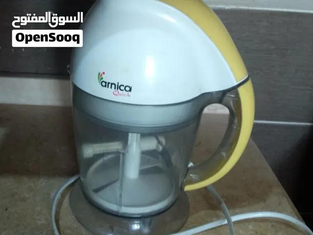 كبة Arnicak Quick