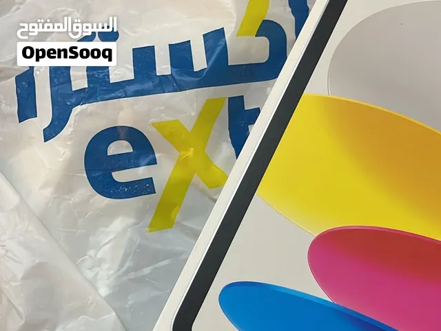 آيباد ابل (A16) الجيل 11