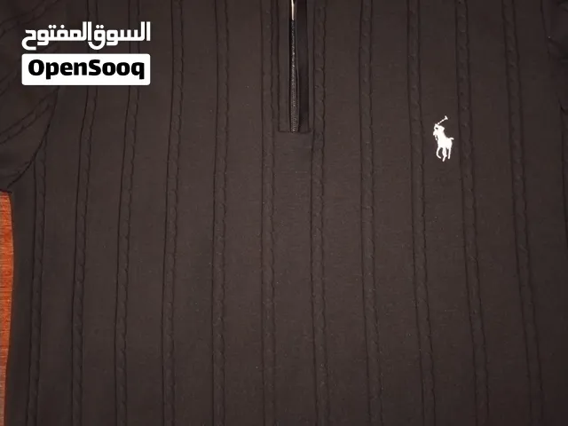 قميص Polo معرفه الماركه القميص اصلي جديد مش ملبوس ابداً