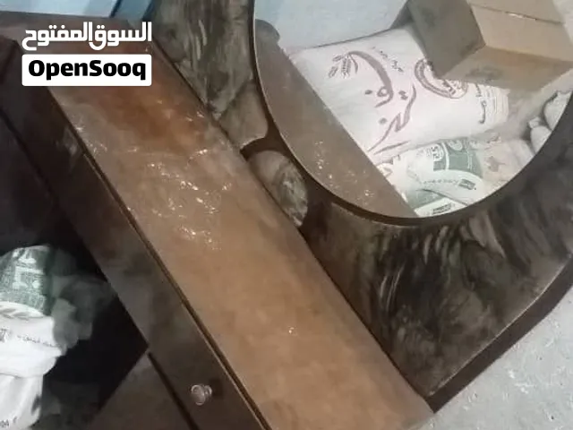 تسريحه متر ماليزي درجه اولى