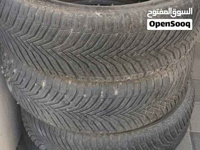 تواير لكزس LE