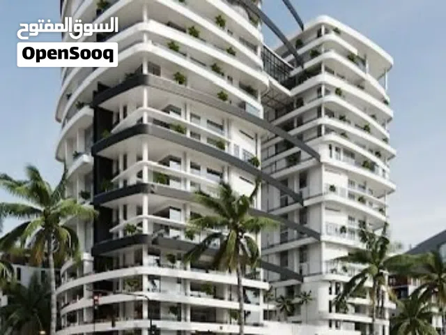 فندق للبيع بالعشار الوارد الشهري 20 مليون