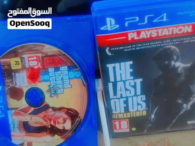 بلي فور سلم مستخدم نظيف مامفتوح.ذاكره 1واحد تيرا.