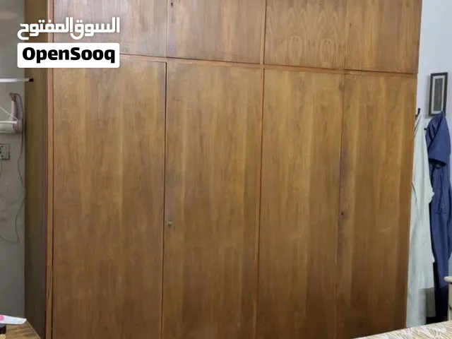 كنتور صاج للبيع