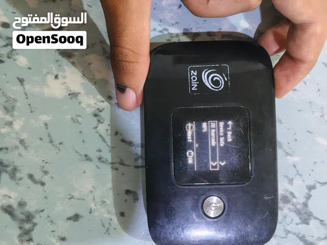 واي فاي متنقل للبيع بسعر مناسب الشراي يطب خاص ويدلل ................................................