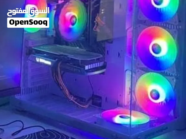 السلام عليكم تجميعه ربي يبارك جيل 13 لوحه b760 حاجه ربي يبارك مكان طرابلس الدعوه الإسلامية  سعر ساوم