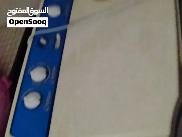 غساله حوضين للبيع