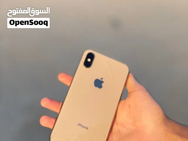 اقراء الوصف