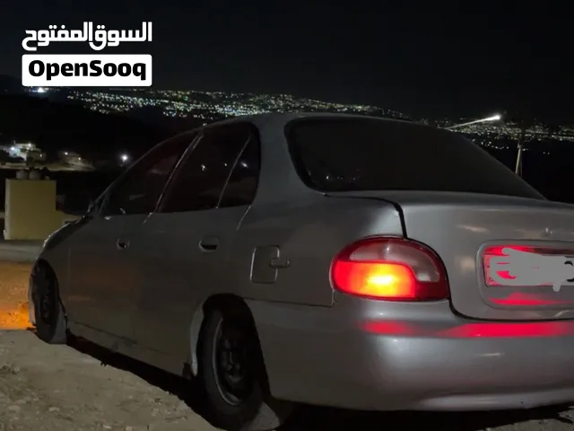 صنوبرصات اكسنت الكعكات مقصوصه خلفي مع قواعد والامامي بدون قواعد توطاي بتجنن