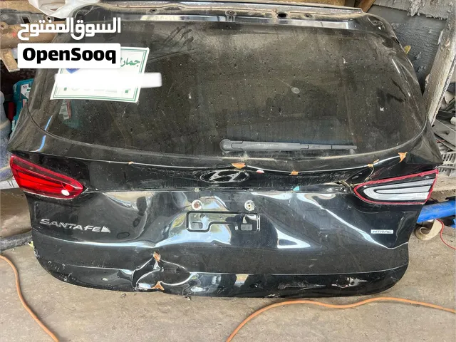 سانتافي 2019-2020