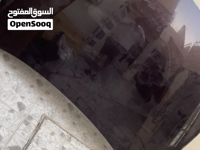 افالون2017