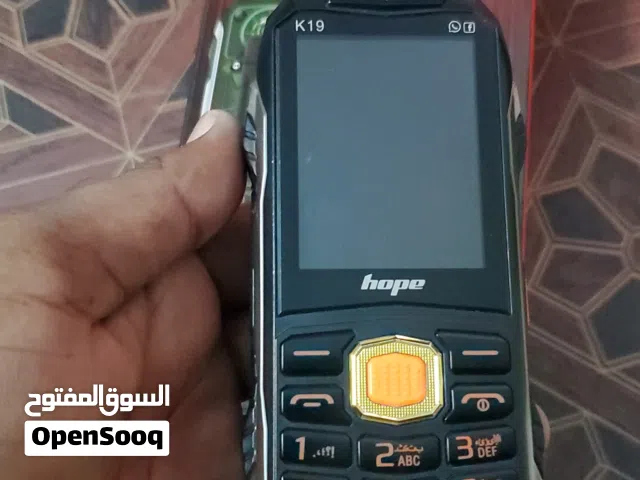 Four Sim Card Mobile