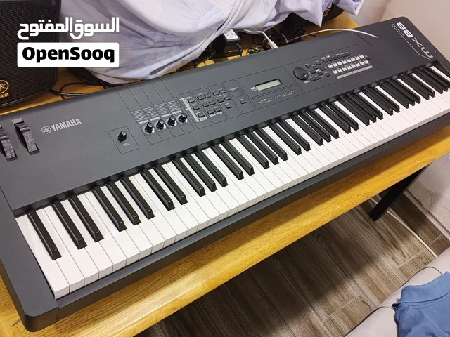 Yamaha MX88 Keyboard for sale
