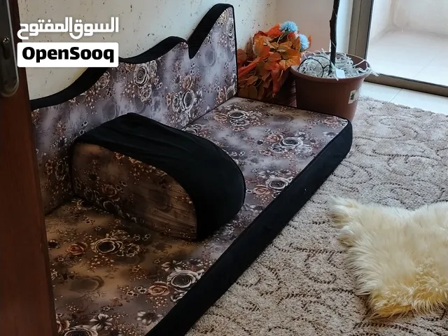 جلسه عربيه