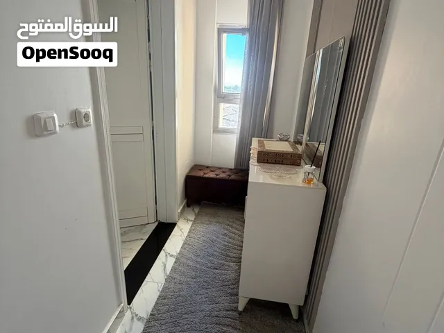 استديو للبيع