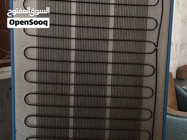عارضه طعام ماركة  يونيڤا حجم 22 قدم