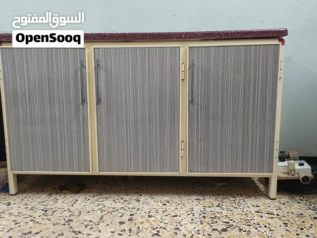 سنك اصلي المينيوم قوي نضيف