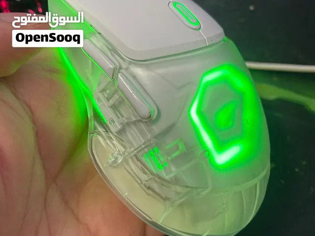 ماوس جيمنج