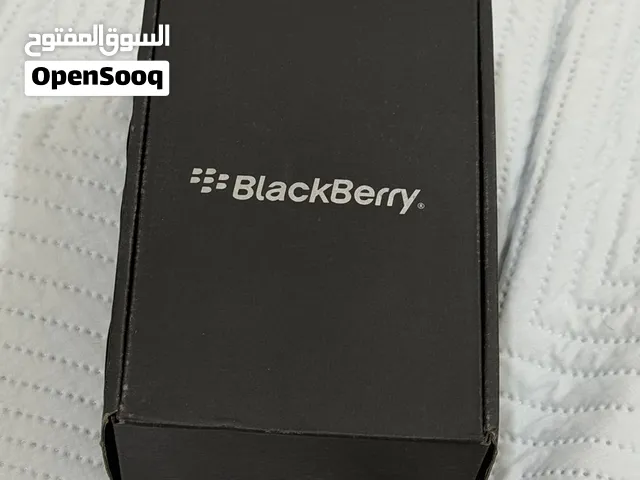بلاك بيري بولد  (BlackBerry Bold 9900)
