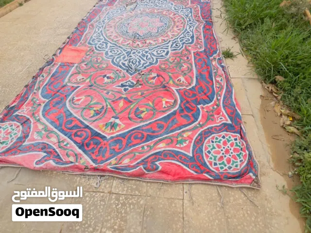 قيطون قطعه واحده 5في 2ونص