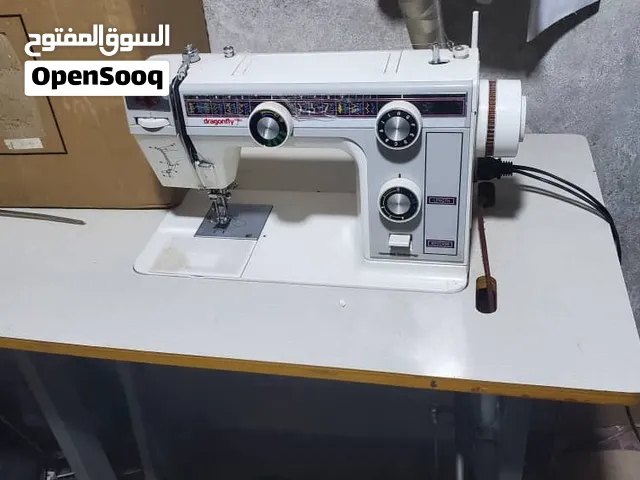 *Dragonfly - دراجون فلاي* الموديل: *JA2-1*