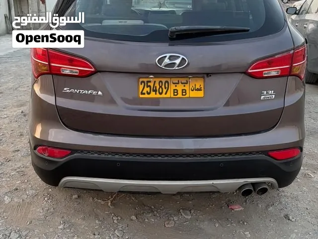 بيع سياره مستعمله