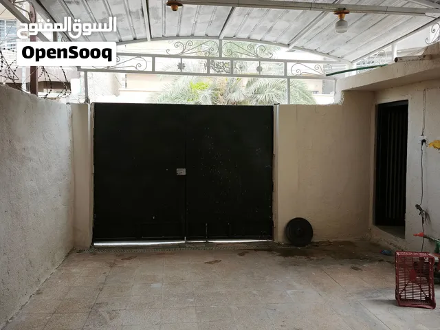 بيت للايجار