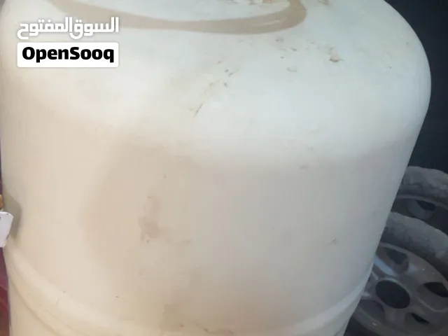 فلتر مياه 5مراحل