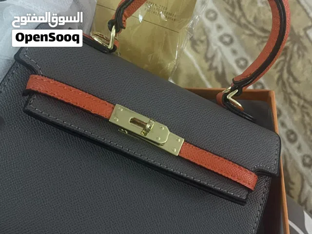 Grey Other for sale  in Muscat