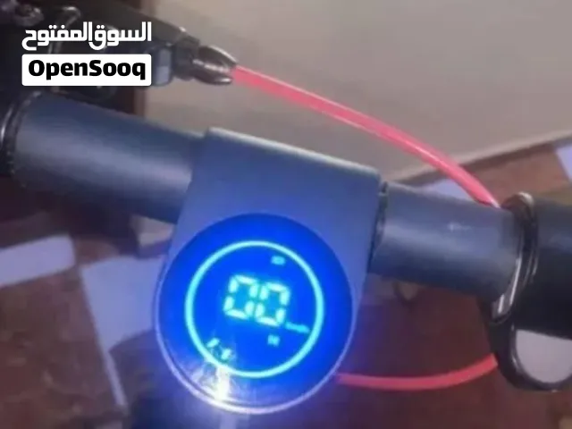سكوتر للبيع
