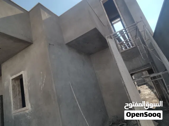 ملعقه ومباني بؤج واوتار صيانه حمامات تسليم مهندسين ومعالجه اسقف مطبله وجميع اعمال البتوته وسكه ومبان