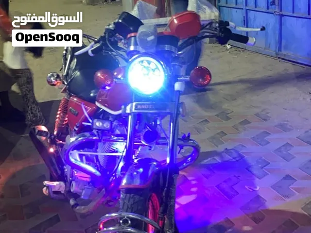 بوتان قوت القوة