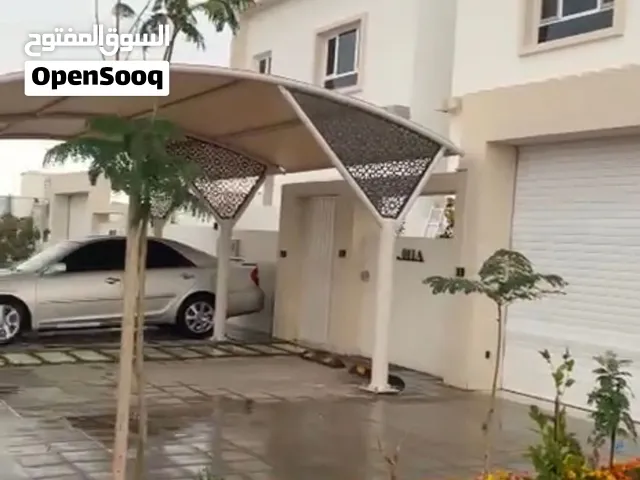 بيت للأجار المعبيله الرابعه قريب السريع