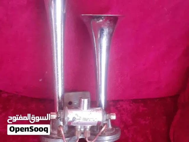 سيرينا هوا لنقل او اتوبيس