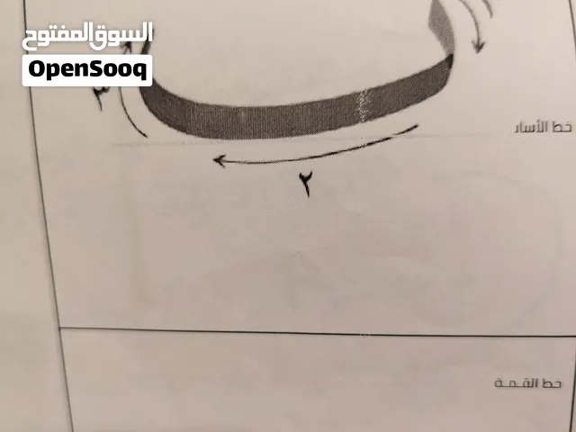 تحسين خط الطلاب