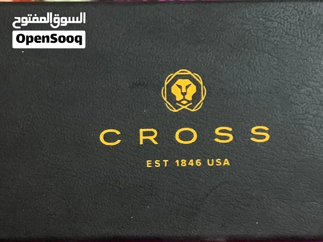 اقلام قيمه بالعلبه والكتالوج