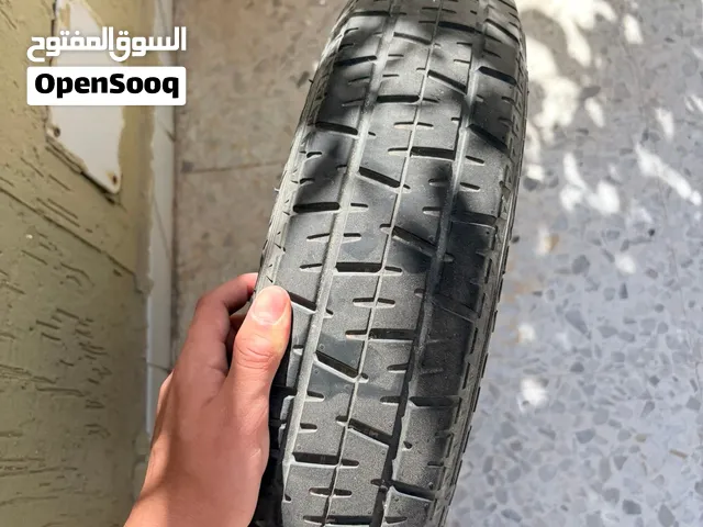 قومه شكورته