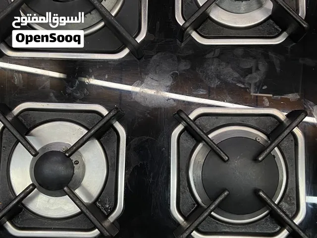 غاز لوڤرا إيطالي اصلي